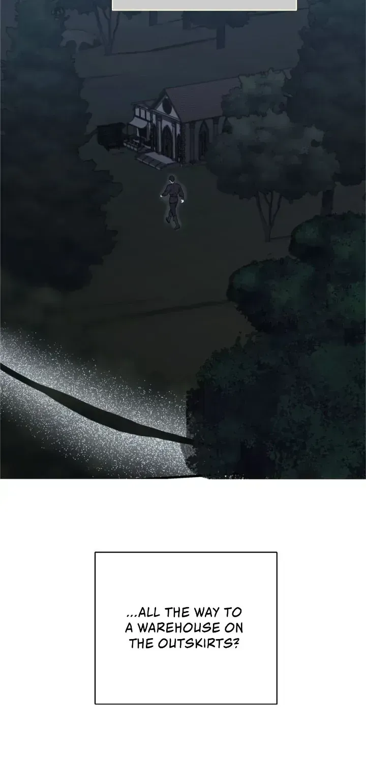 Curse of the Saintess Chapter 1.2 page 102 - 