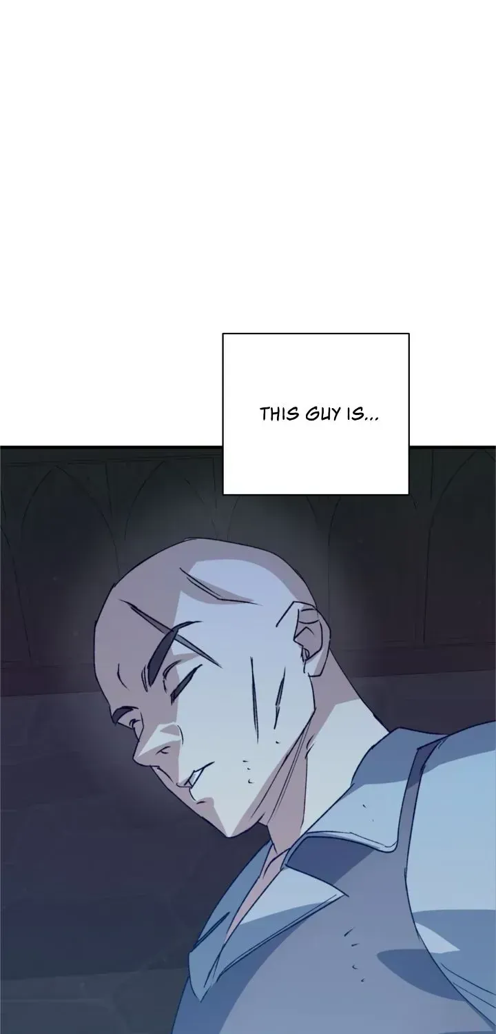 Curse of the Saintess Chapter 1.2 page 105 - 