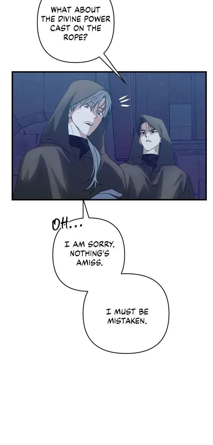 Curse of the Saintess Chapter 1.2 page 116 - 