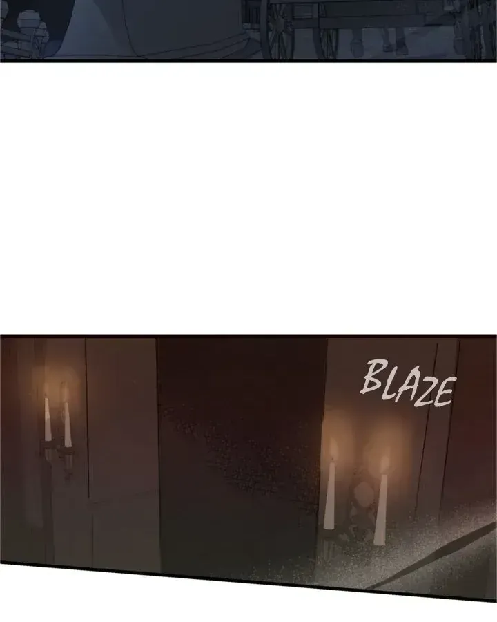 Curse of the Saintess Chapter 1.2 page 120 - 