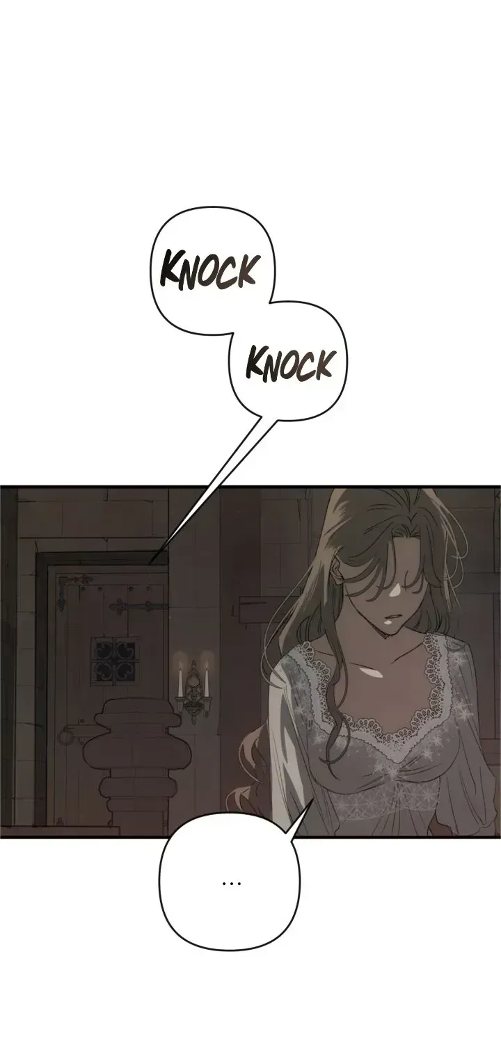 Curse of the Saintess Chapter 1.2 page 121 - 