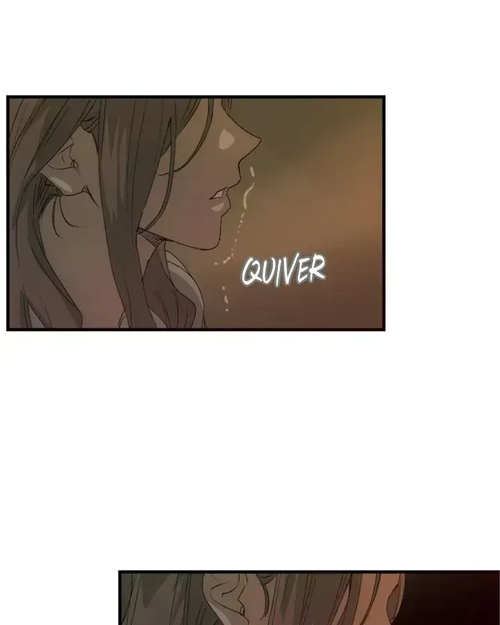 Curse of the Saintess Chapter 1.2 page 122 - 