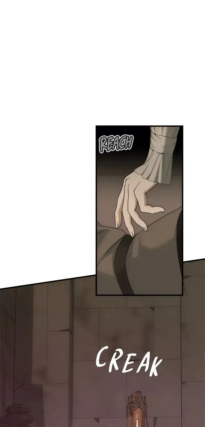 Curse of the Saintess Chapter 1.2 page 137 - 