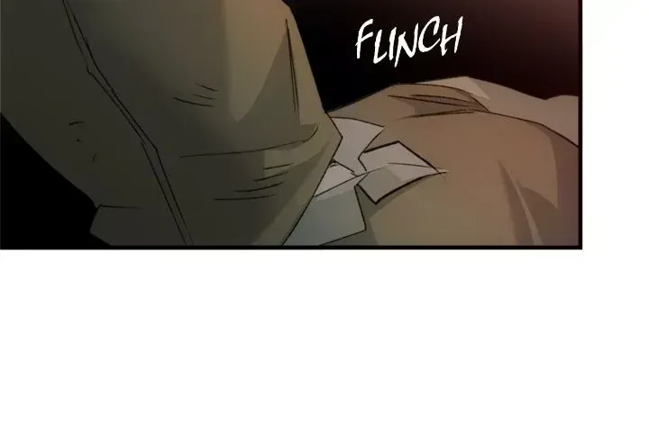 Curse of the Saintess Chapter 1.2 page 141 - 