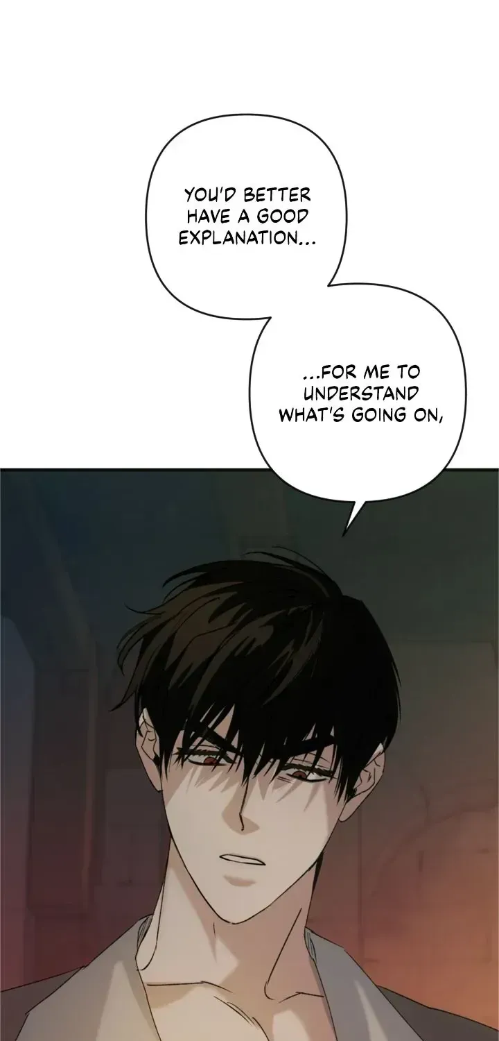 Curse of the Saintess Chapter 1.2 page 148 - 