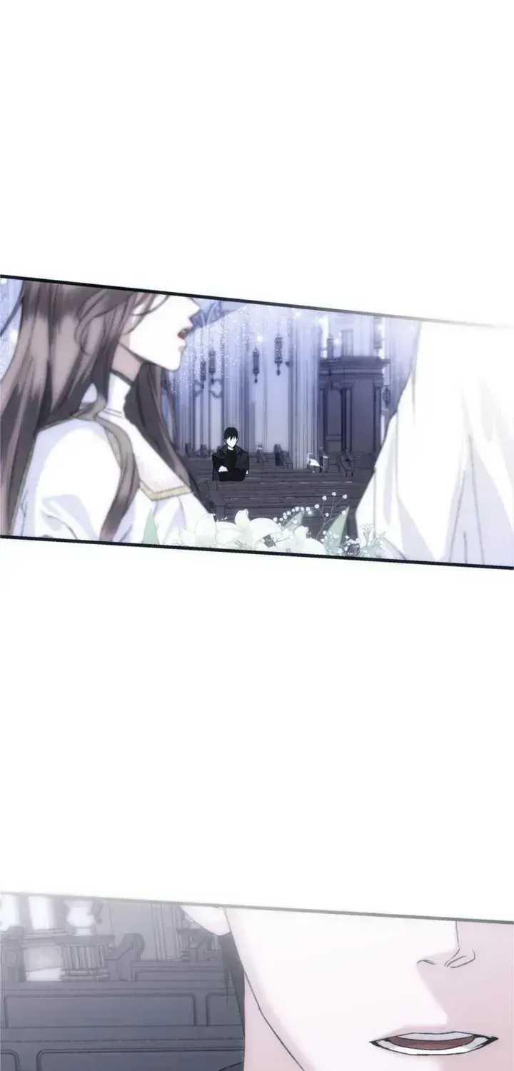 Curse of the Saintess Chapter 1.2 page 32 - 