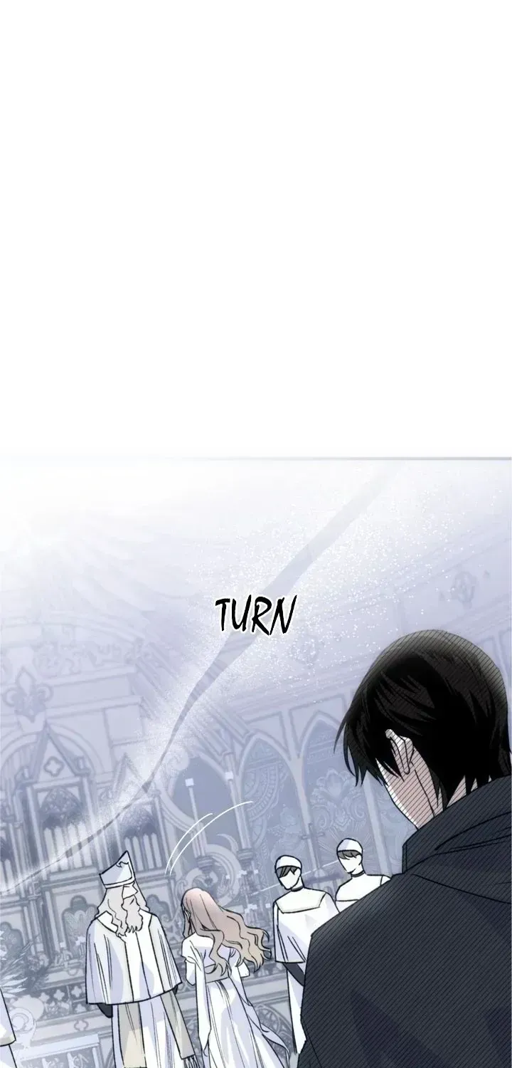 Curse of the Saintess Chapter 1.2 page 38 - 