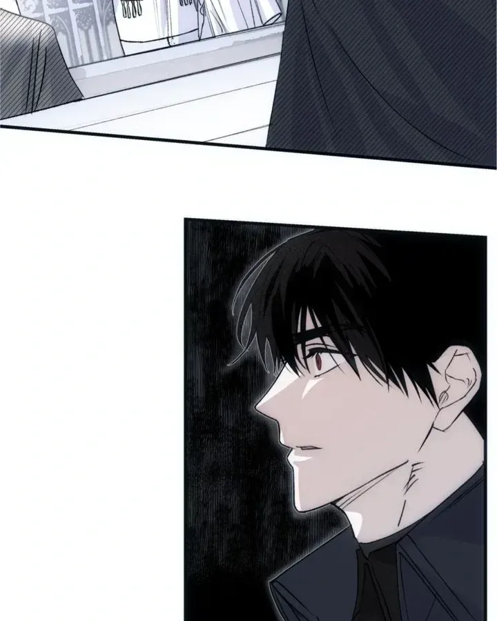Curse of the Saintess Chapter 1.2 page 39 - 