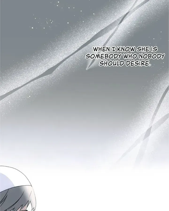 Curse of the Saintess Chapter 1.2 page 41 - 