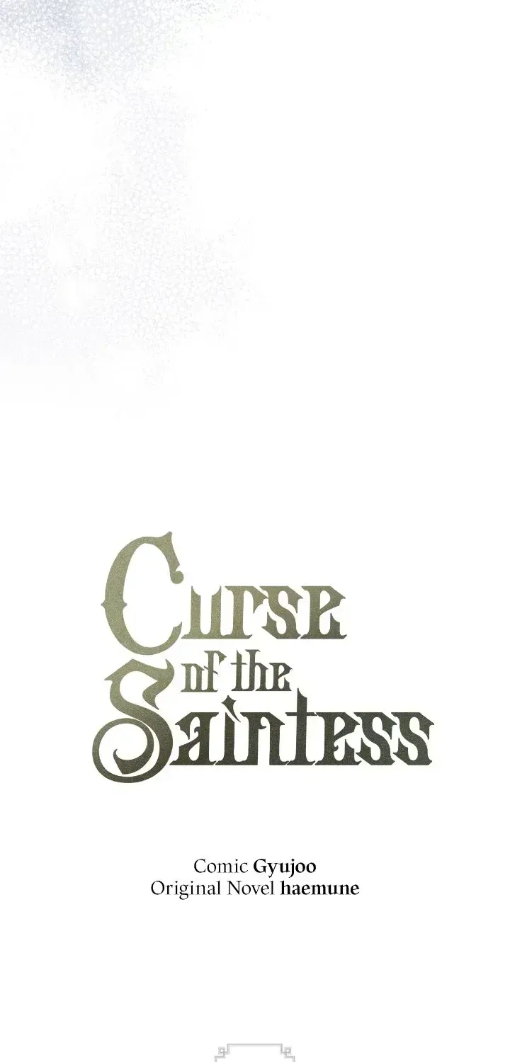 Curse of the Saintess Chapter 1.2 page 44 - 