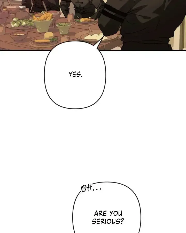 Curse of the Saintess Chapter 1.2 page 56 - 
