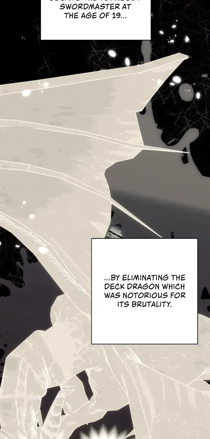Curse of the Saintess Chapter 1.2 page 63 - 