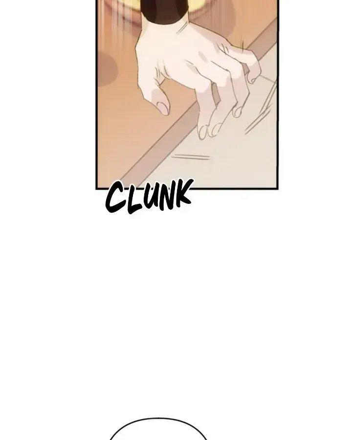 Curse of the Saintess Chapter 1.2 page 75 - 