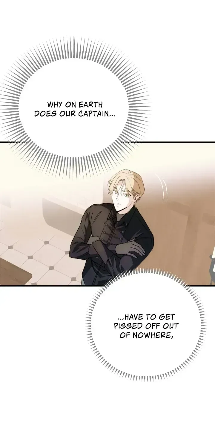 Curse of the Saintess Chapter 1.2 page 78 - 