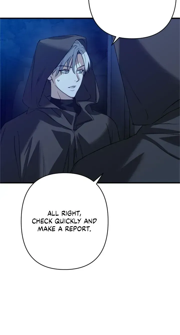 Curse of the Saintess Chapter 1.2 page 95 - 