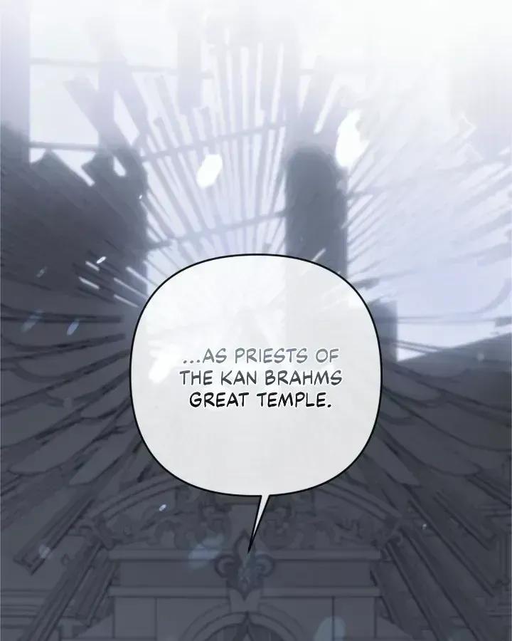 Curse of the Saintess Chapter 1.3 page 2 - 