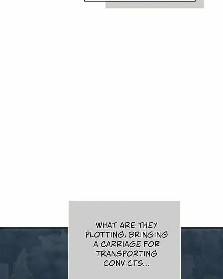 Curse of the Saintess Chapter 1.3 page 101 - 