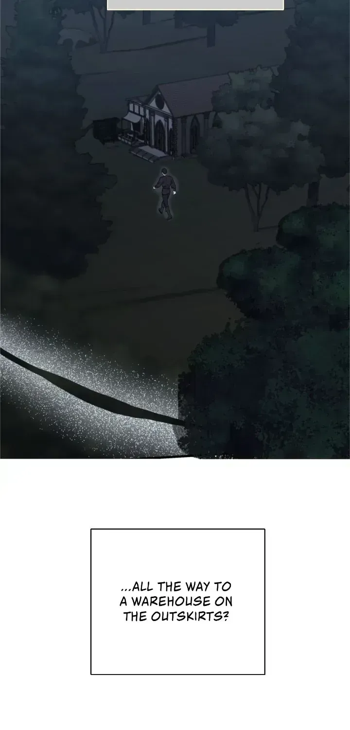 Curse of the Saintess Chapter 1.3 page 102 - 