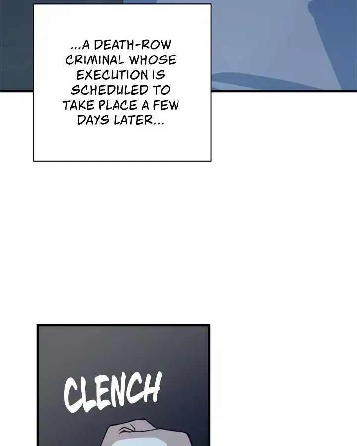Curse of the Saintess Chapter 1.3 page 106 - 