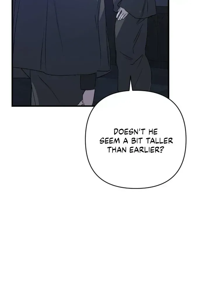 Curse of the Saintess Chapter 1.3 page 113 - 