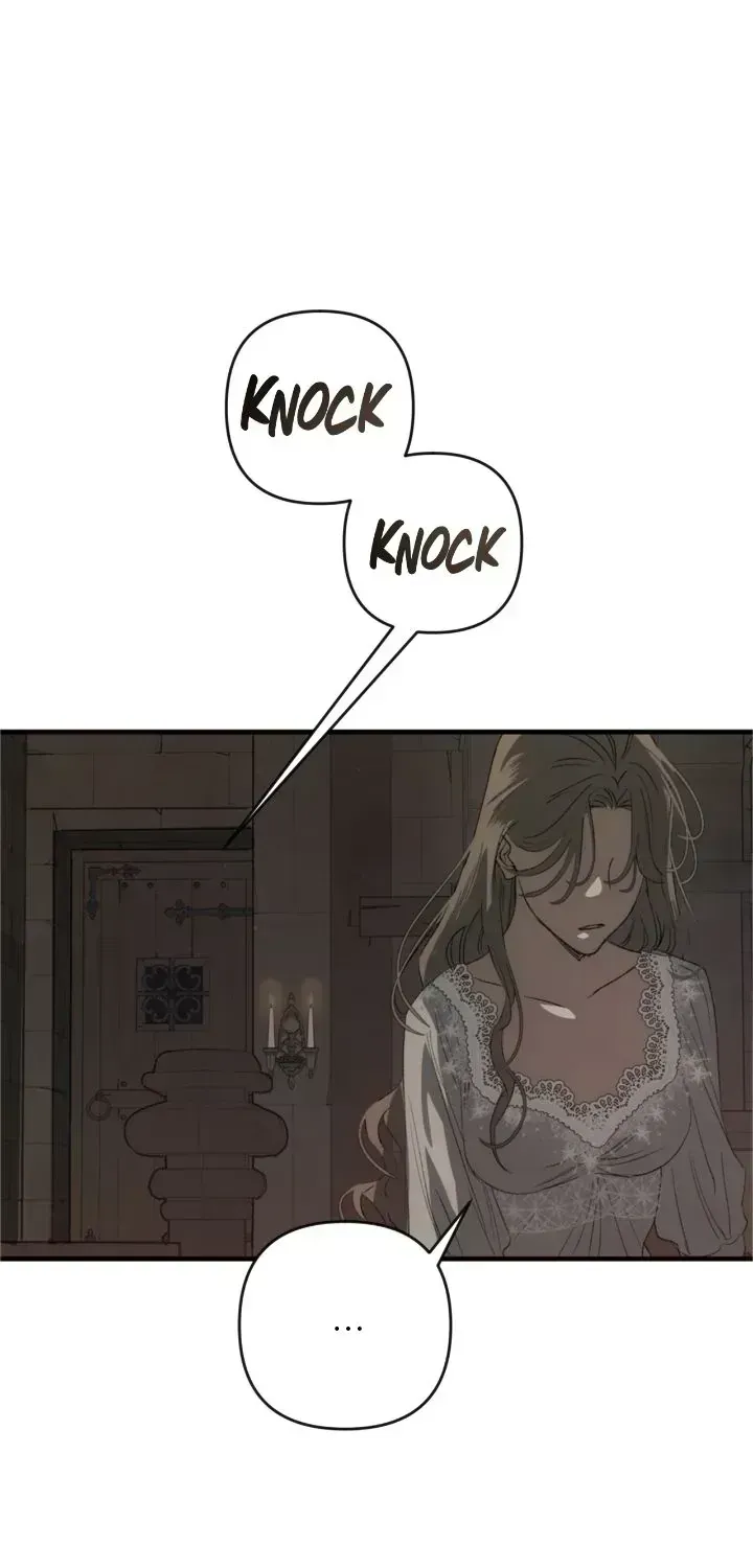 Curse of the Saintess Chapter 1.3 page 121 - 