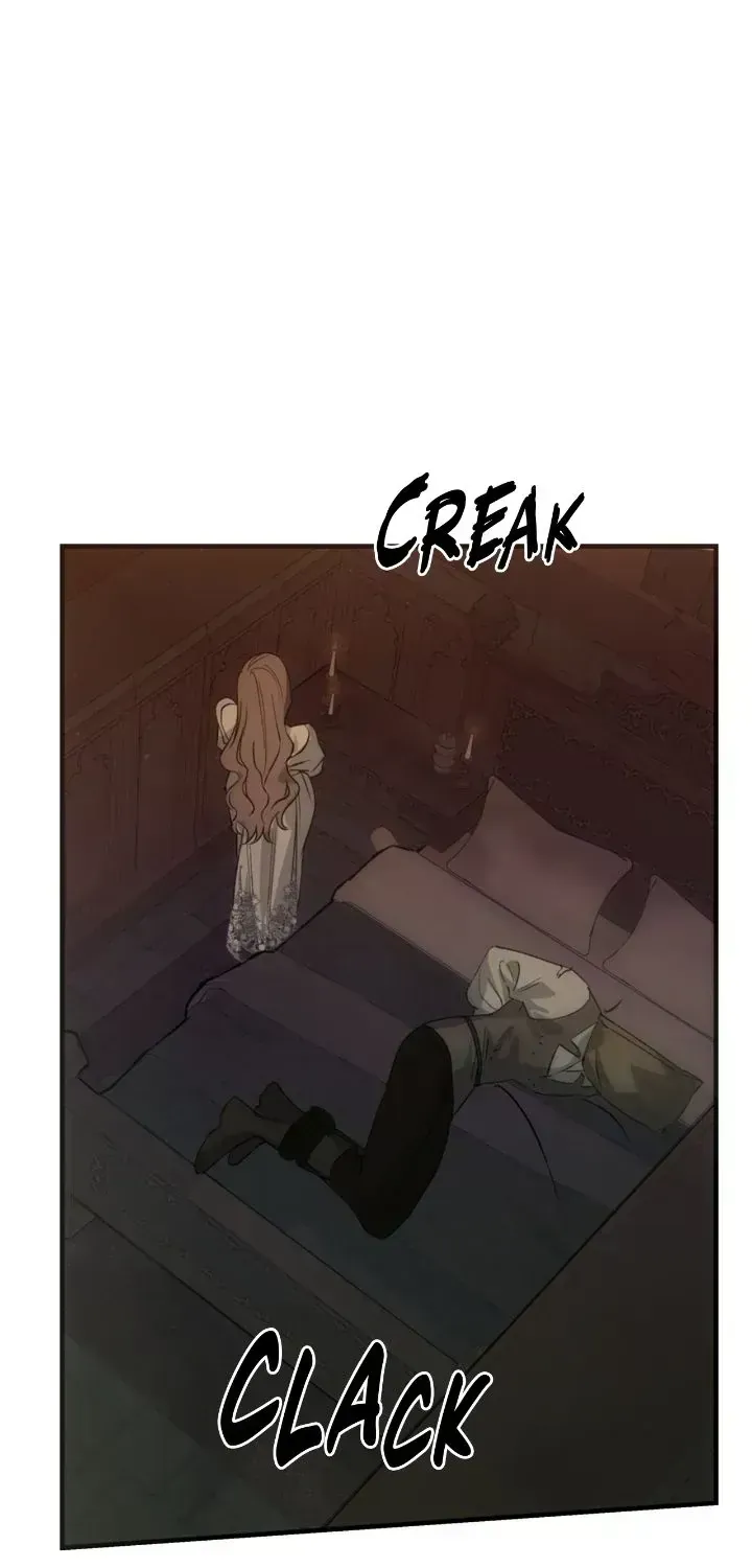 Curse of the Saintess Chapter 1.3 page 130 - 