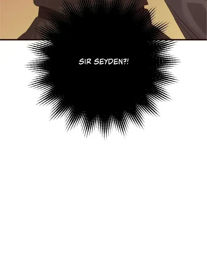 Curse of the Saintess Chapter 1.3 page 147 - 