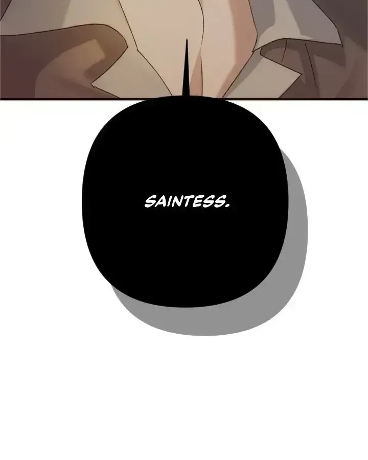 Curse of the Saintess Chapter 1.3 page 149 - 