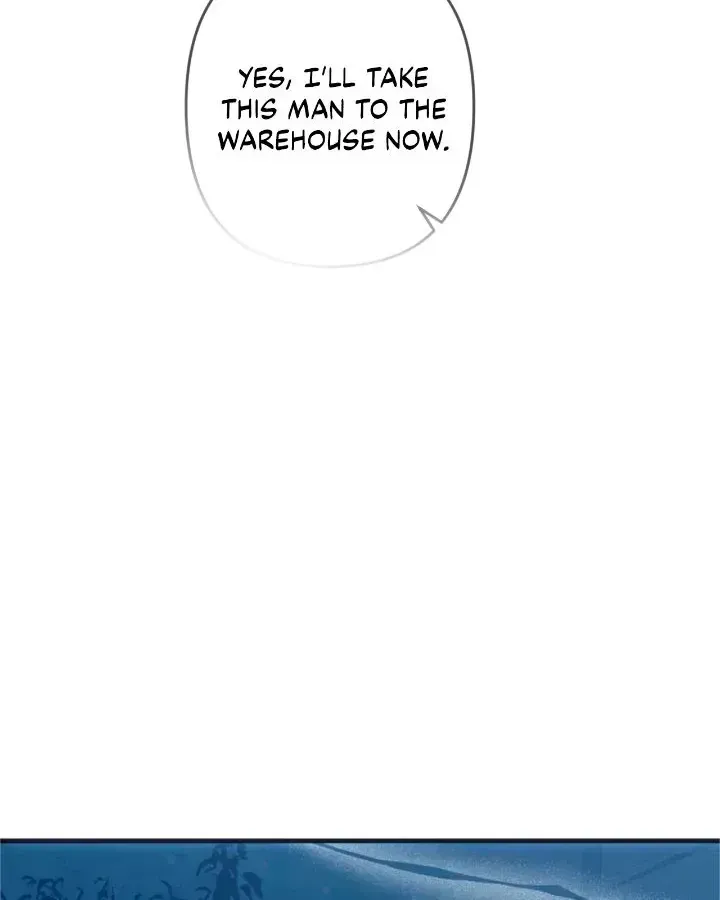 Curse of the Saintess Chapter 1.3 page 97 - 
