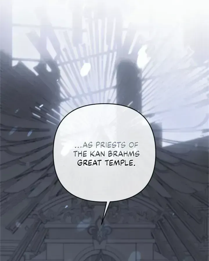 Curse of the Saintess Chapter 1.4 page 2 - 