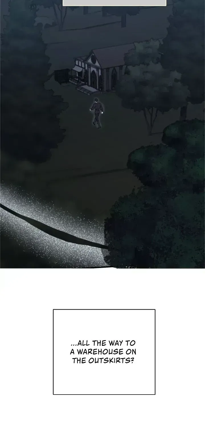 Curse of the Saintess Chapter 1.4 page 102 - 