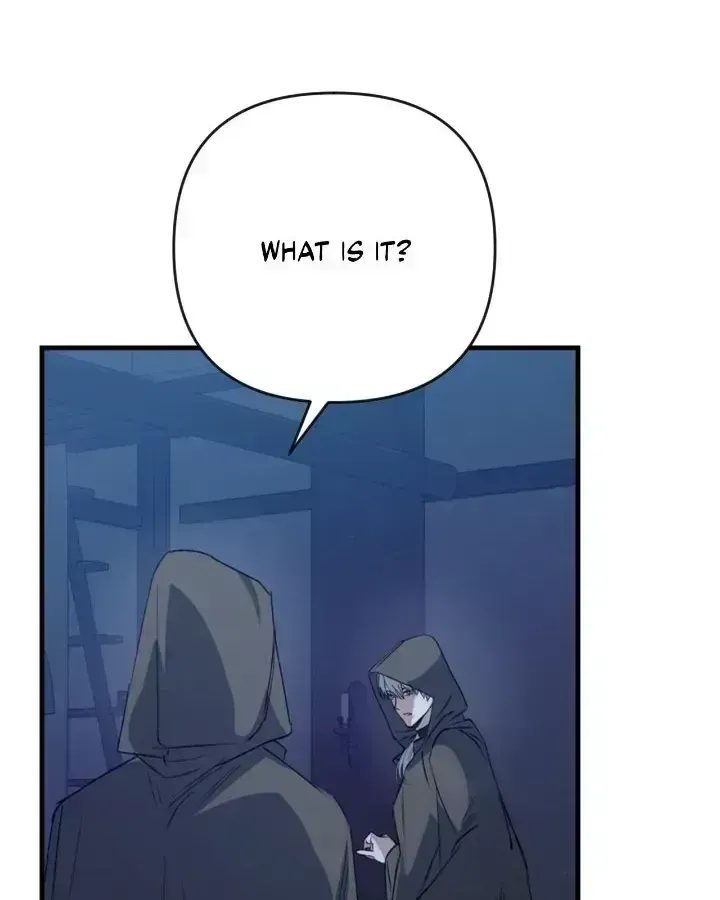Curse of the Saintess Chapter 1.4 page 112 - 