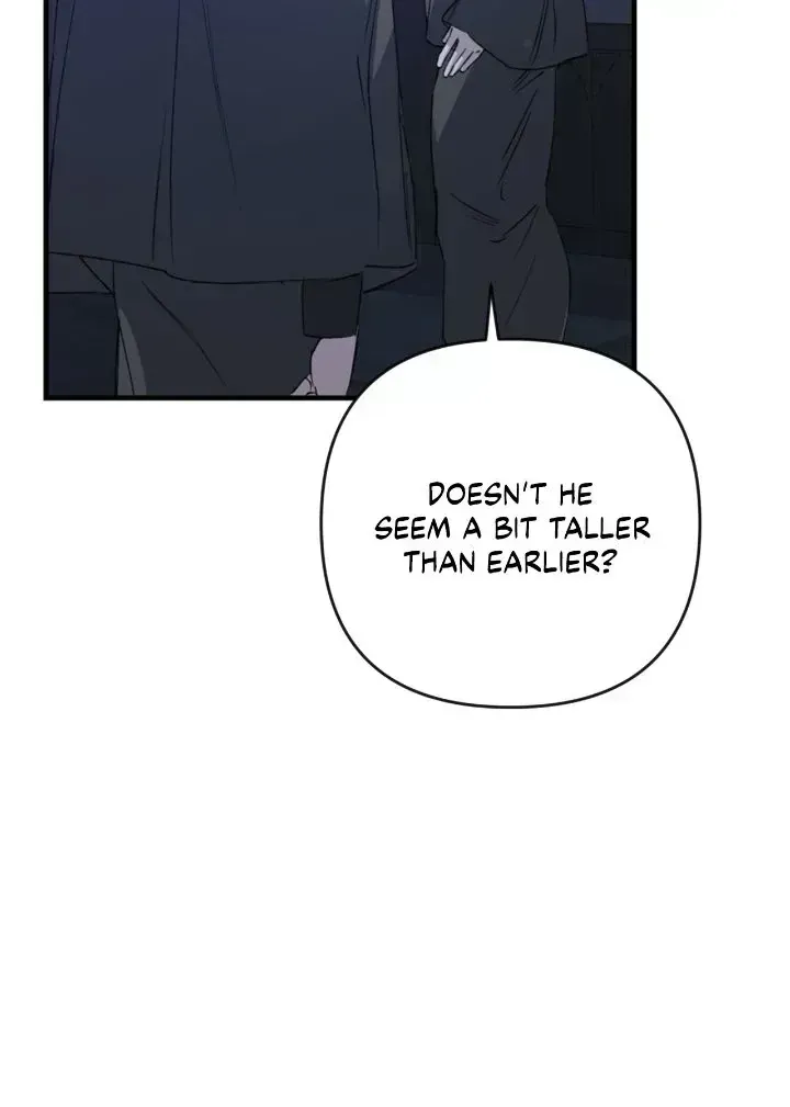 Curse of the Saintess Chapter 1.4 page 113 - 