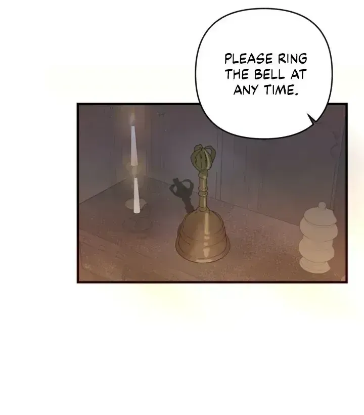 Curse of the Saintess Chapter 1.4 page 129 - 