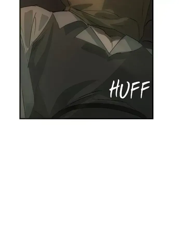 Curse of the Saintess Chapter 1.4 page 135 - 