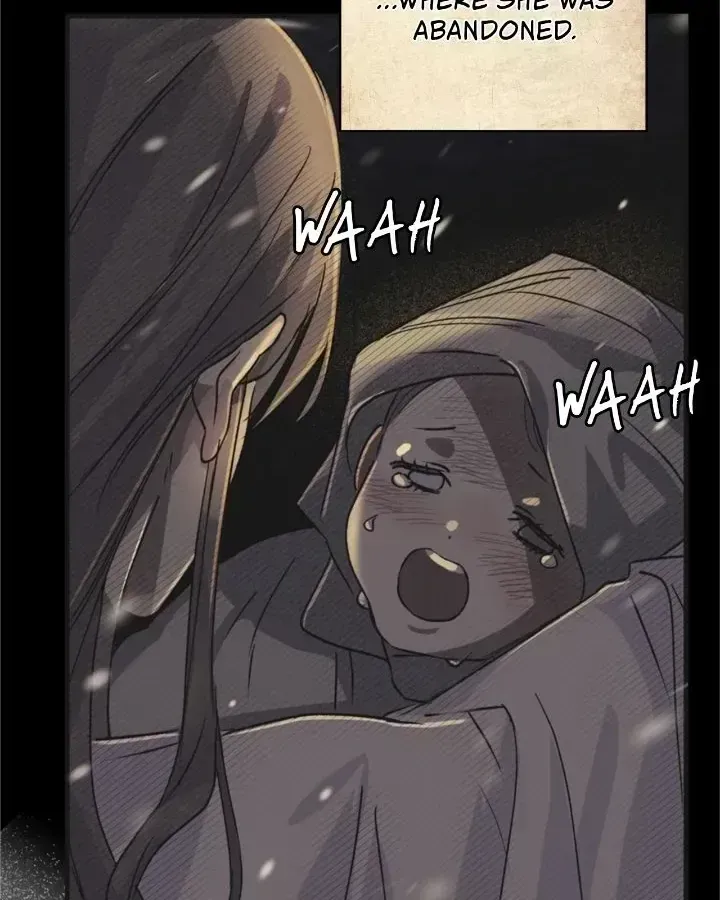 Curse of the Saintess Chapter 1.4 page 20 - 