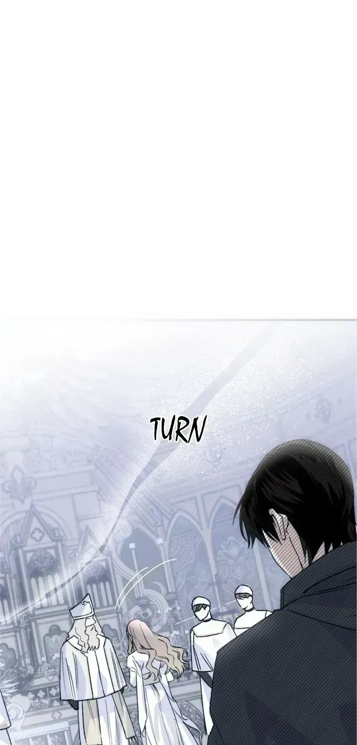 Curse of the Saintess Chapter 1.4 page 38 - 