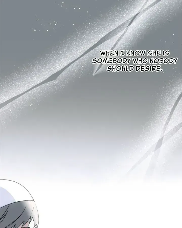 Curse of the Saintess Chapter 1.4 page 41 - 