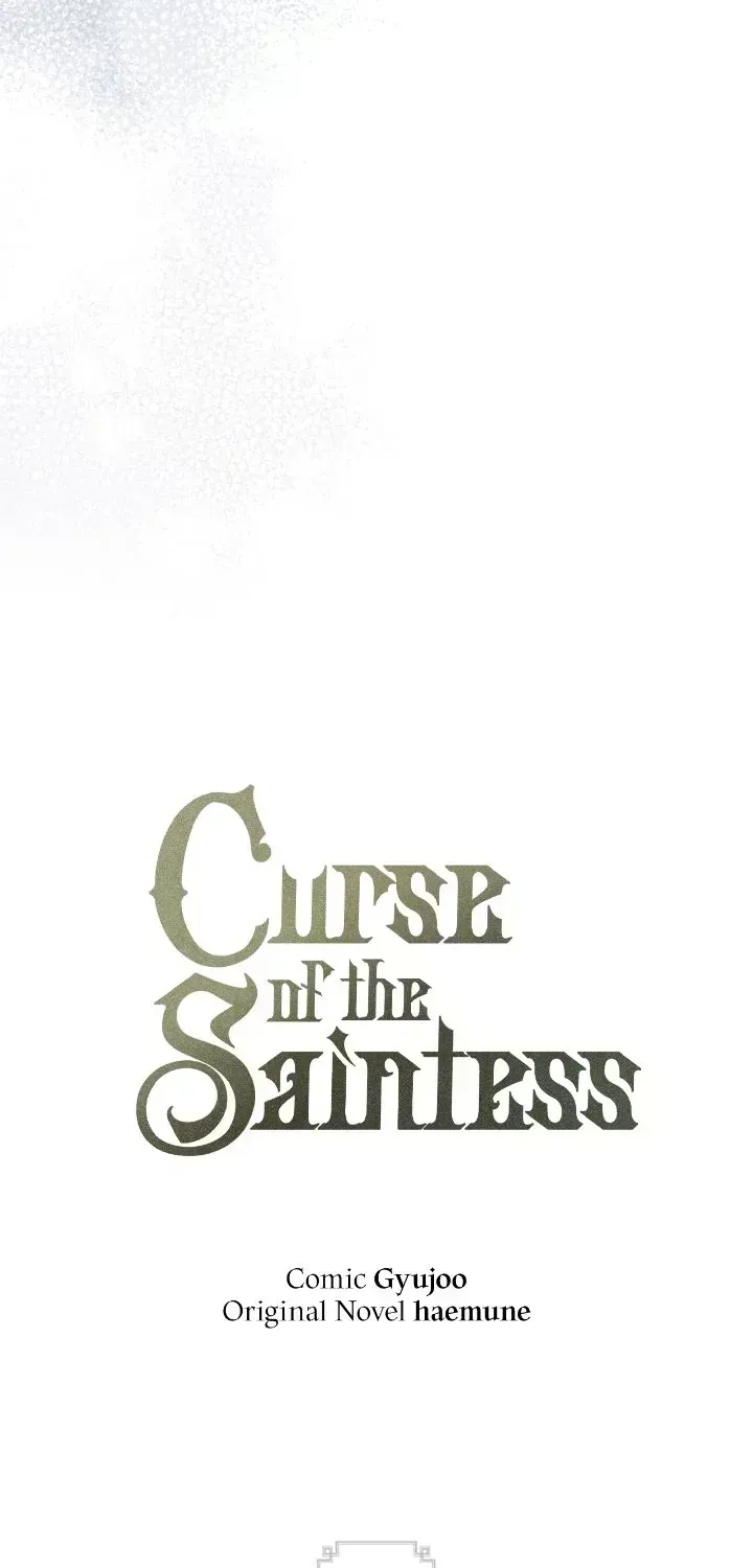 Curse of the Saintess Chapter 1.4 page 44 - 