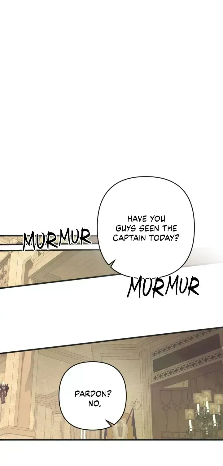 Curse of the Saintess Chapter 1.4 page 53 - 