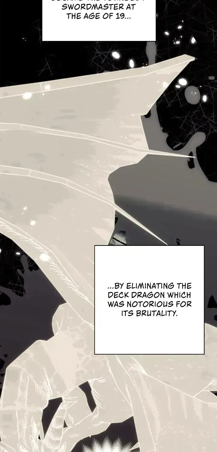 Curse of the Saintess Chapter 1.4 page 63 - 