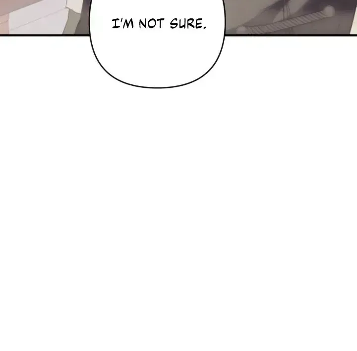 Curse of the Saintess Chapter 1.4 page 77 - 