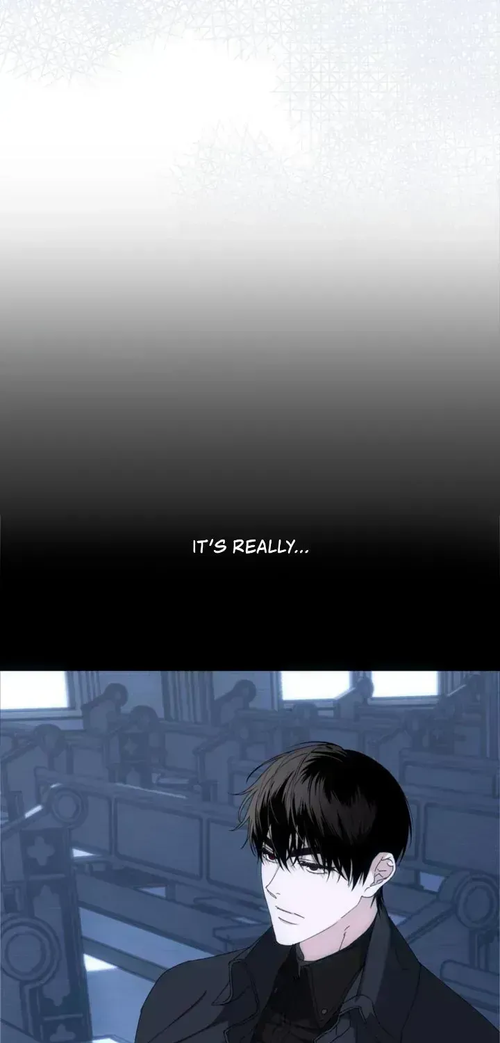 Curse of the Saintess Chapter 1.4 page 10 - 