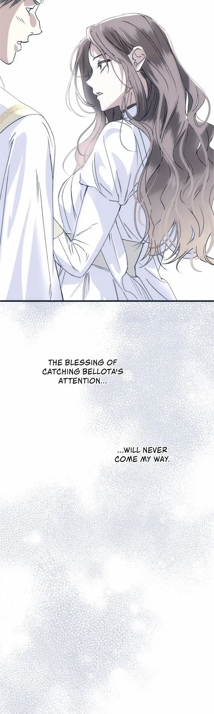 Curse of the Saintess Chapter 1 page 23 - 