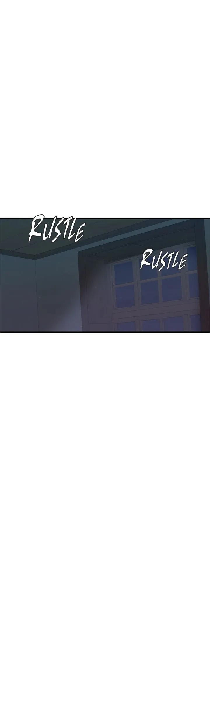 Curse of the Saintess Chapter 1 page 60 - 