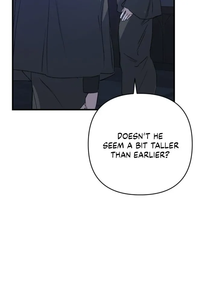 Curse of the Saintess Chapter 1 page 62 - 