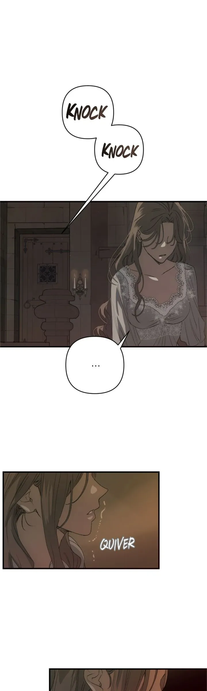 Curse of the Saintess Chapter 1 page 67 - 