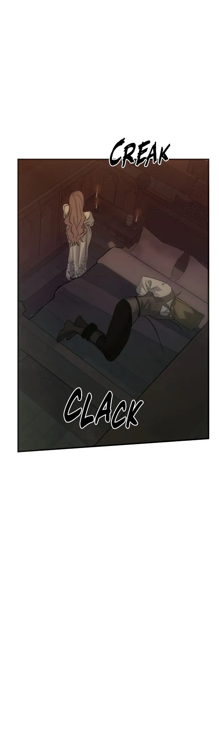 Curse of the Saintess Chapter 1 page 72 - 