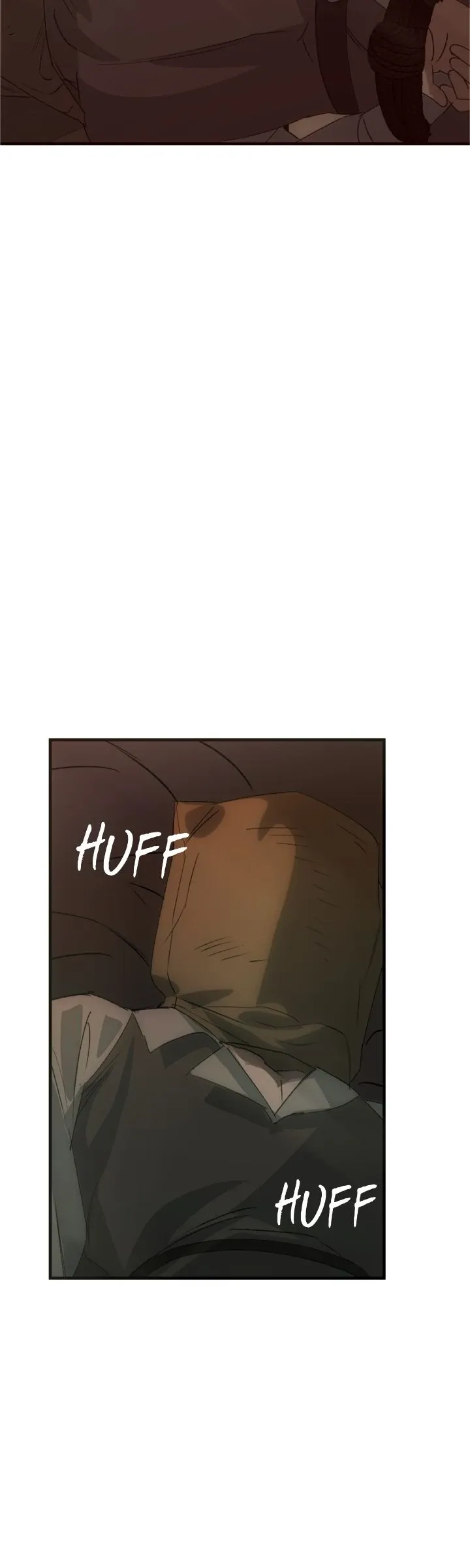 Curse of the Saintess Chapter 1 page 74 - 