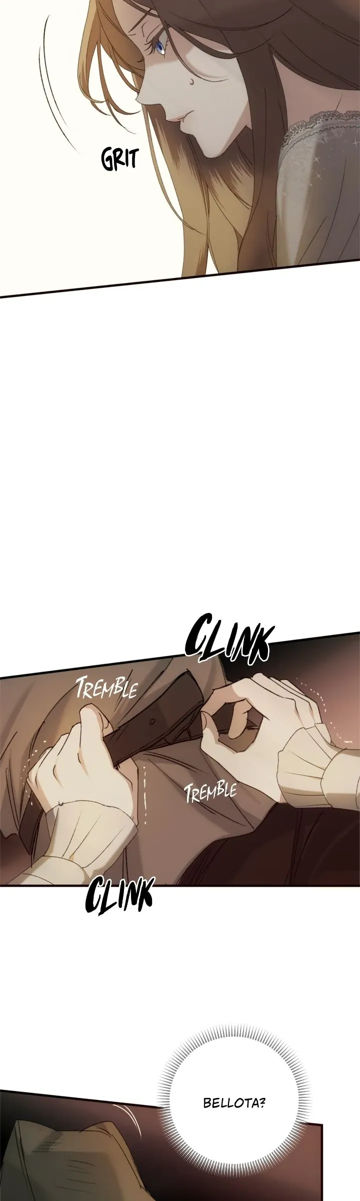 Curse of the Saintess Chapter 1 page 77 - 